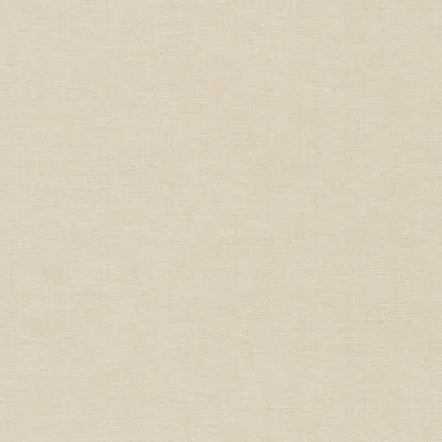 Produktbild von Vliestapete 1054102 Beige Uni Einfarbig GMK Fashion for Walls 5 Erismann