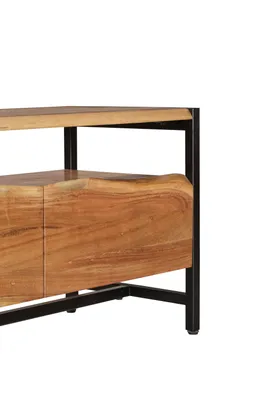 Produktbild von TV-Schrank MALA