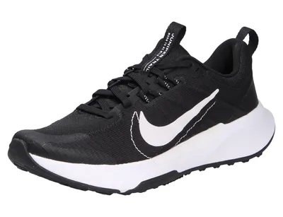 Produktbild von Nike Damen Sneaker, schwarz(schwarz), Gr. 371/2