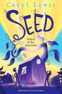 Produktbild von Seed