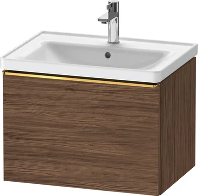 Produktbild von DURAVIT DE4254034210000 D-Neo WTU WH R.ek 634x452x440 Nu.dk