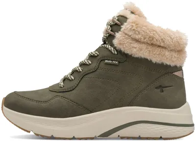 Produktbild von Tamaris 26278/45 Olive Größe EU 37