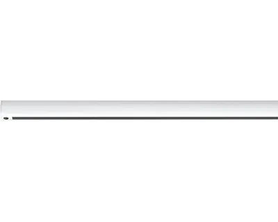 Obrázok produktu pre Paulmann URail System Light&Easy Track 2m White 230V Metal