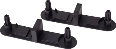 Produktbild von Hailo Verbindungs-Set 2er-Set für Hailo Big-Box