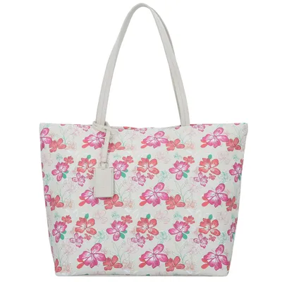 Produktbild von Gabor Schultertasche für Damen