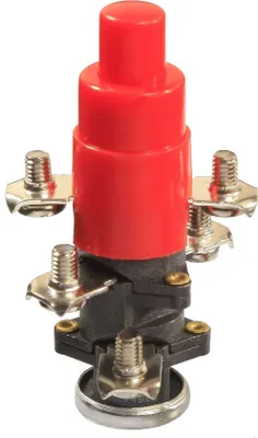 Produktbild von AS Schwabe 10960ET Thermoschutzschalter (10960ET)
