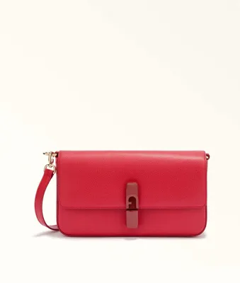 Obrázok produktu pre FURLA IRADE S CROSBO Červená