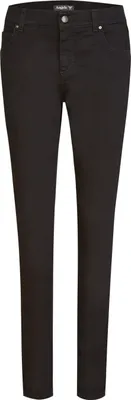 Produktbild von Angels Jeans