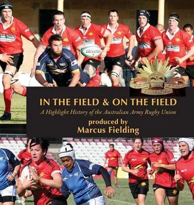 Image de In the Field and On the Field