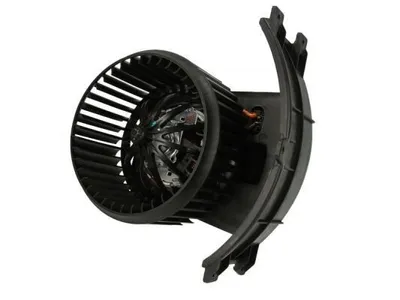 Obrázek produktu pro Ventilátor pro vnitřní prostor THERMOTEC DDW012TT
