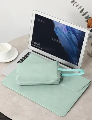 Zdjęcie produktu dla komputer