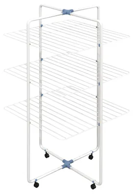 Produktbild von GIMI Wäscheturm "VIP 3"