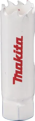 Immagine prodotto di Makita D-16994 BiM barra di spinta 16 mm