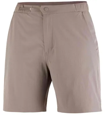 Immagine prodotto di Pantaloncini Salomon Wayfarer 2.0 da Donna