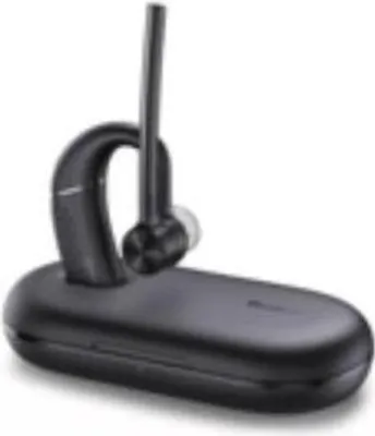 Produktbild von Yealink Headset BH 71