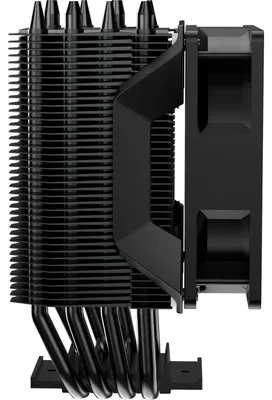 Productafbeelding van Coolermaster RR-H410-25PK-R1 CoolerMaster Kühler Hyper 411 Nano