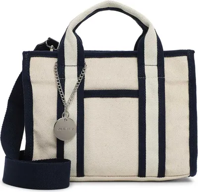 Image de SURI FREY sac à main sac à épaule bandoulière Bethany Cityshopper Blue bleu