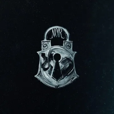 Produktbild von Lord Of The Lost: Opvs Noir Vol. 2