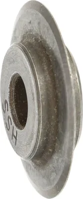 Produktbild von KS Tools Ersatzschneidrad für Rohrabschneider, V2A, 20 mm