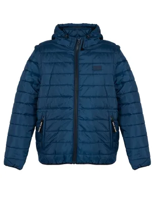 Obrázok produktu pre Pepe Jeans Bundy Hiram, PM402452, Größe: 164