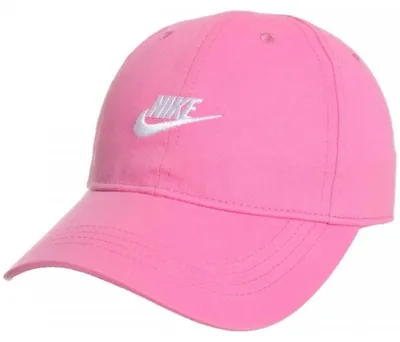 Immagine prodotto di Cappellino Nike 8A2902-AFN da Bambini