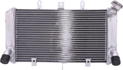 Image de JMP 2020112311 refroidisseur d'eau pour Kawasaki Z 900