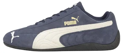 Zdjęcie produktu dla Koszykowe buty SpeedCat LS wykonane ze skóry