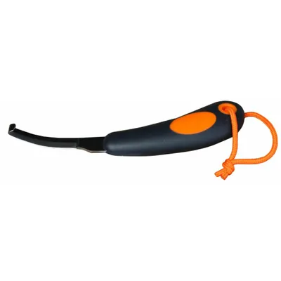 Obrázek produktu pro Drápový nůž Easy " R" Dánský model