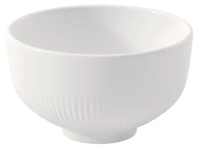 Zdjęcie produktu dla Villeroy&Boch - Miseczka 210 ml Afina