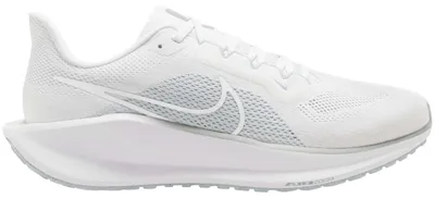 Zdjęcie produktu dla Buty do biegania Nike FD2722-102 dla Męskie
