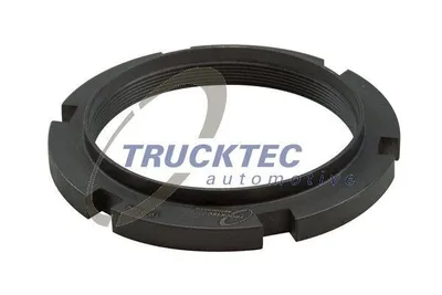 Produktbild von TRUCKTEC AUTOMOTIVE Achsmutter 05.32.040