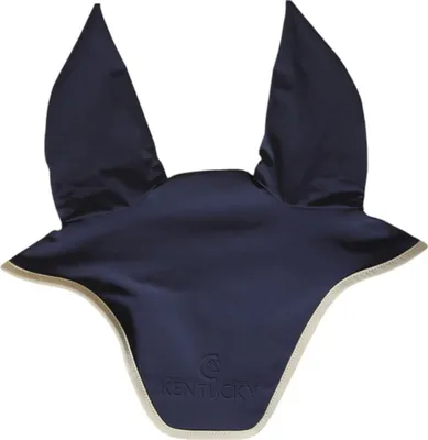 Immagine prodotto di Kentucky Horsewear cofano a mosca Wellington Softshell