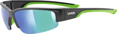 Zdjęcie produktu dla Okulary przeciwsłoneczne UVEX SPORTSTYLE 215