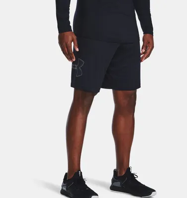Immagine prodotto di Scarpe Under Armour 1306443_1 da Unisex