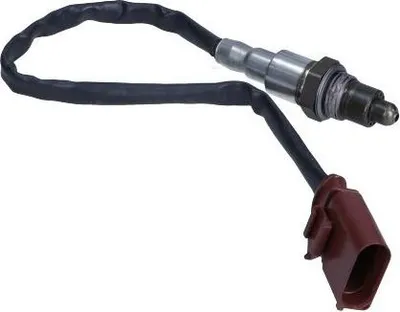 Obrázok produktu pre BOSCH lambda senzor 0 258 030 127