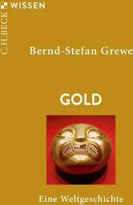 Image de Gold