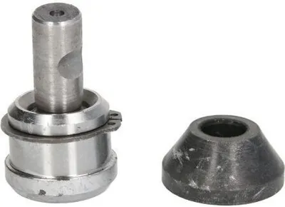 Obrázok produktu pre Nosný/vodiaci kĺb REINHOCH RH03-6007