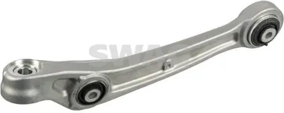 Produktbild von SWAG 30 10 6559 Querlenker Links Unten Vorne für AUDI A8 (4H2, 4H8, 4HC, 4HL)