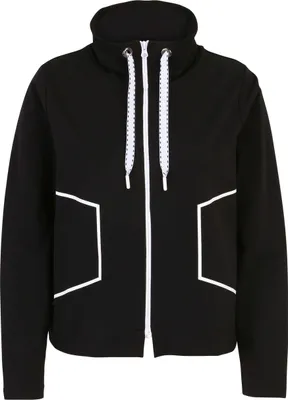Produktbild von Jacke