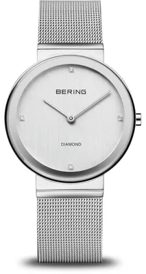 Obrázek produktu pro Bering 10135-000  Watch Classic