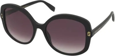 Produktbild von Sonnenbrille Marc Jacobs MJ 1119/S 807/DG