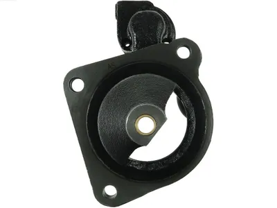 Produktbild von AS-PL SBR0080S Antriebslager Starter 79033955 9817927 9959569