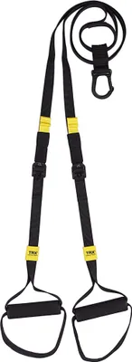 Produktbild von TRX® Schlingentrainer "Move"
