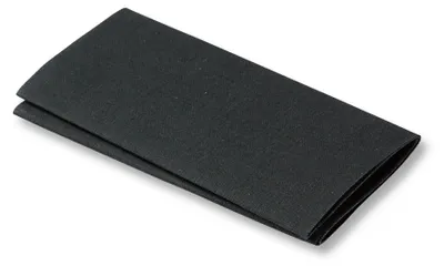 Zdjęcie produktu dla Prym 929403, Arkusz naprawczy, Szary, Bawełna, 40 °C, 120 mm, 450 mm