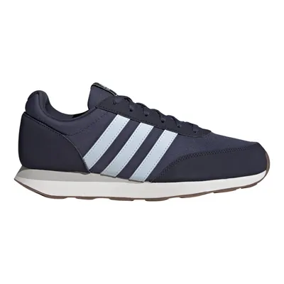 Produktbild von Adidas Run 60s Sneakers Herren