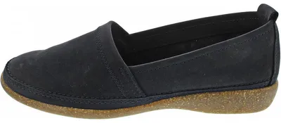 Produktbild von ACO Cindy 04 3414284142 (41/blue)