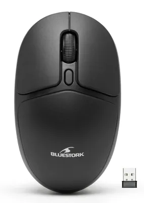 Image de BLUESTORK bureau 25