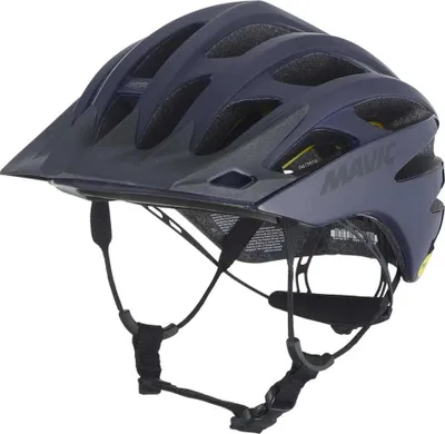 Obrázok produktu pre Mavic Syncro Sl Mips MTB prilba Blue M Blue M