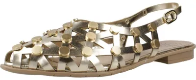 Produktbild von PORRONET 7093P Gold