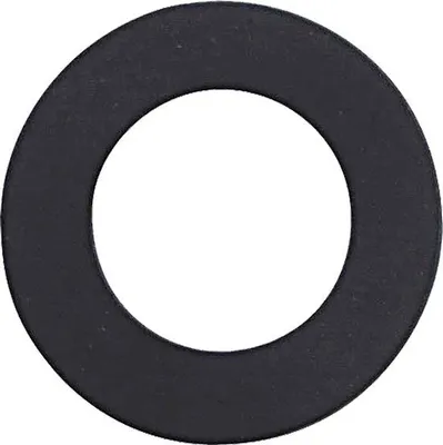 Productafbeelding van Boutt 0302673 JTC33 Veel vanSet van 5 Rubber afdichtingen 33 x 42